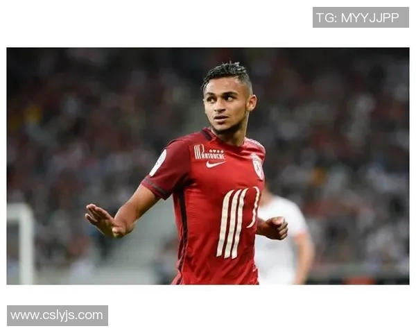 第戎与兰斯对决前瞻分析及比赛结果预测探讨