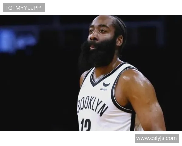 老鹰与篮网激战加时赛关键时刻的精彩对决与逆转瞬间回顾