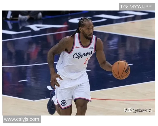 莱昂纳德轮休引发热议快船遭到联盟严厉警告与处罚