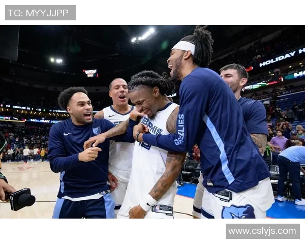 莫兰特持枪事件后续联盟禁赛25场并强制心理咨询措施引发广泛关注