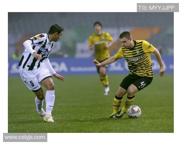 达尼洛的足球之路：从青涩少年到顶级球员的成长历程与心路历程