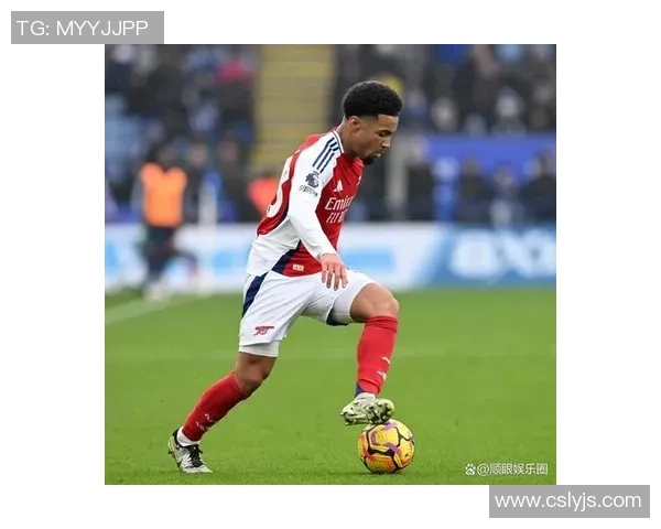 阿森纳与莱斯特精彩对决视频回顾赛场瞬间尽在眼前