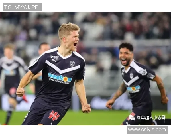 雷恩主场迎战波尔多期待激烈对决双方争夺宝贵积分