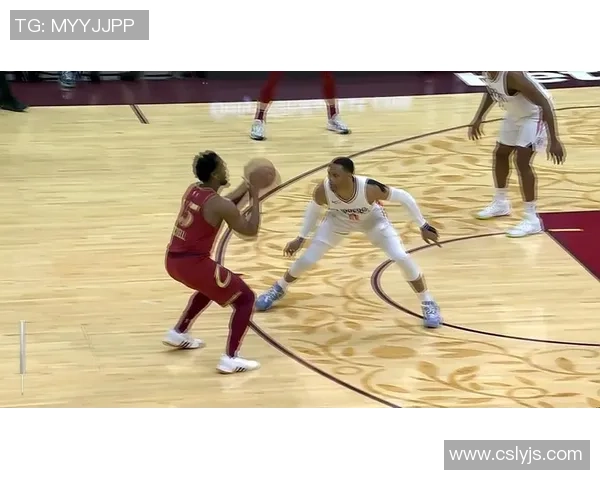 骑士与快船激战加时赛精彩瞬间回顾视频分享