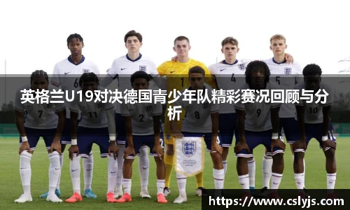 人生就是博·(中国区)官方网站