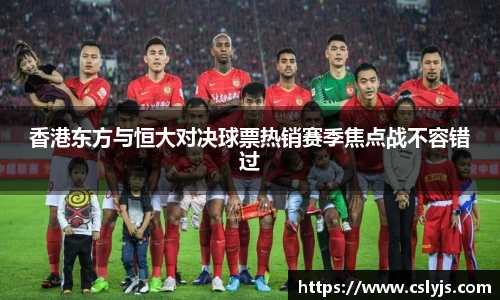人生就是博·(中国)